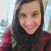 Jessie Vella (@jvellz12) Twitter profile photo Jessie Vella (@jvellz12) Twitter profile photo