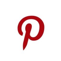 Sharjah Pinterest (@shjpinterest_) 's Twitter Profile