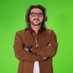 Küçük Ali Naci (@kucukalinaci) Twitter profile photo Küçük Ali Naci (@kucukalinaci) Twitter profile photo