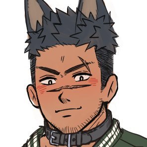 多士摩さんのプロフィール画像