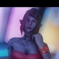 Blueberry Mommy๐ (@berry_elezen) 's Twitter Profile Photo Blueberry Mommy๐ (@berry_elezen) 's Twitter Profile Photo