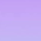 まいちゃ⭐️💜🎯 (@maitya41) 's Twitter Profile