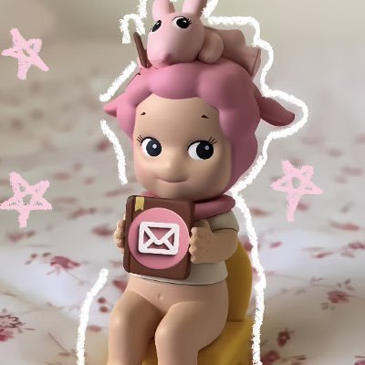 𝗞𝗨𝗞𝗘𝗧’𝗦 𝗠𝗔𝗜𝗡 𓋰 EST. 2023 ⭐️ make reading a habit 👛 for proofs & legitimacy : ( #vouchforkuket ) ▬▬▬▬▬▬▬▬▬
join tg channel : ( @vouchforkuket )