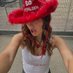 Lorenza (@lorenza_sofra18) Twitter profile photo Lorenza (@lorenza_sofra18) Twitter profile photo