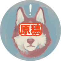 π¦΄β (@b0ww0wp) 's Twitter Profile