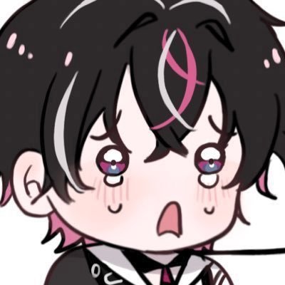 DOAさんのプロフィール画像