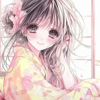 四鱼haruuuuさんのプロフィール画像
