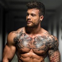 Olivia (@gayloansclub) 's Twitter Profile