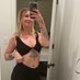 Billie (@billie285067088) Twitter profile photo Billie (@billie285067088) Twitter profile photo