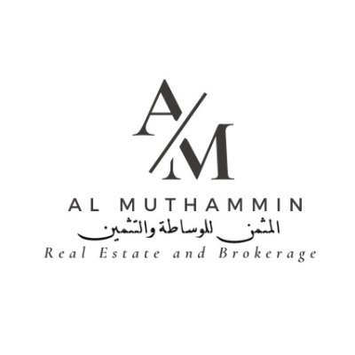 لدينا كل ما يخص العقارات في قطر بيع ايجار اراضي فلل. قصور. ادارة املاك خبره فوق ١٠ سنوات ف السوق اعرض عقارك اليوم و سيتم التواصل معك والبيع في اسرع وقت