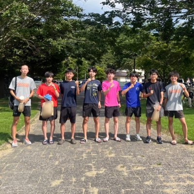 山梨学院大学陸上クラブ (@ygu_ac) / X 山梨学院大学陸上クラブ (@ygu_ac) / X