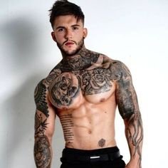 Model🔥Subcribe to my Onlyfans to see more exclusive content.🔥🔞👿 Onlyfans:
https://t.co/zHmBnbCzAQ