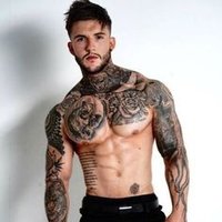 PAYBOY (@denile_rocker) 's Twitter Profile Photo