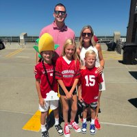Zach Potter (@zachpotterte) 's Twitter Profile