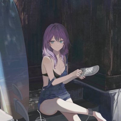 (VX: ssswwwsssss 加v私聊 )上海女S 上海女王 无性TJ 无关注的私信不会回 #上海 #上海女S 只现实 事逼不要私信我,因为绘里香老师的教鞭会打肿你的🙂(此处省略一千字)「要永远效忠于我吗?|字母⭕| 💌私信全程跪着𓀃打字,用最尊敬的语气跟我交流|永远喜欢有礼貌的乖孩子
