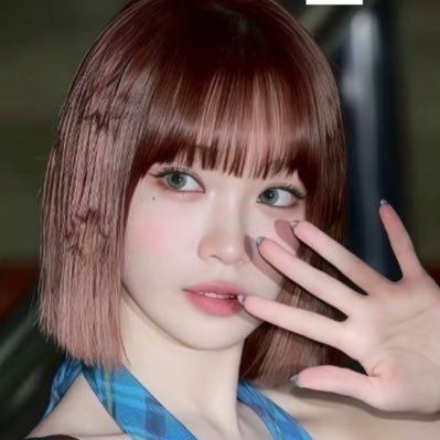 nana_bmw69's profile picture. 浪人は人生の通過点です