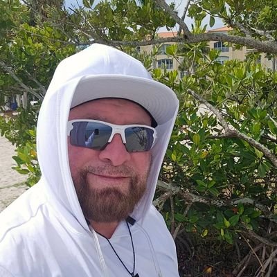itsthejerrym's profile picture. 