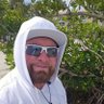 itsthejerrym's profile picture. 