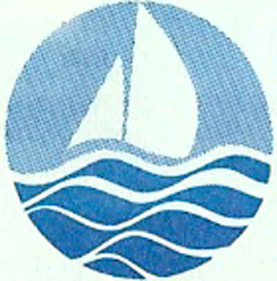 Long Beach Golden Sails Resort & Golf Hotel on the waterfront, free cruise parking, gov per diem, business & vacation deals minutes to Queen Mary (800) 762-5333