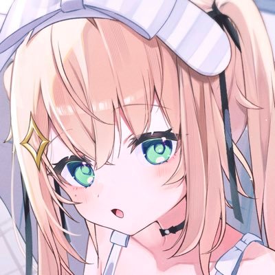 かなたん Profile