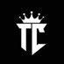 Toxic Cam (Backup page of @TOXICCAM191 ) (@cam96toxic) Twitter profile photo Toxic Cam (Backup page of @TOXICCAM191 ) (@cam96toxic) Twitter profile photo