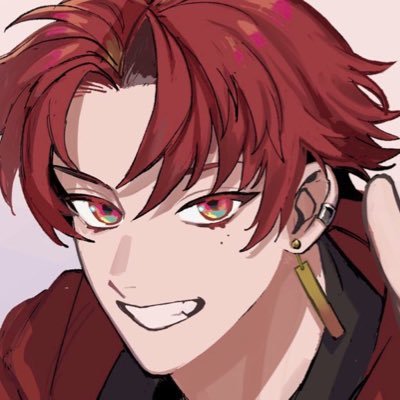 brnさんのプロフィール画像