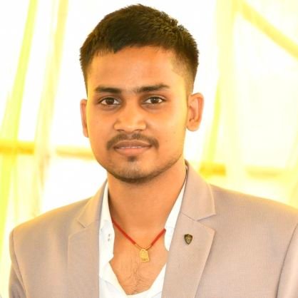 1916Sudhanshu's profile picture. 