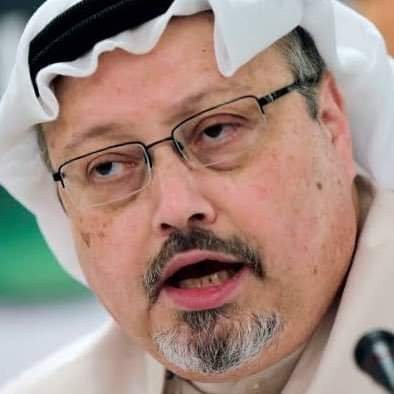 لن تكون هناك نهاية للحق
اليوم انا معارض للنظام,غدا سنكون انا والشعب النظام