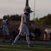 Jake Maurer (@jakemaurerr) Twitter profile photo Jake Maurer (@jakemaurerr) Twitter profile photo