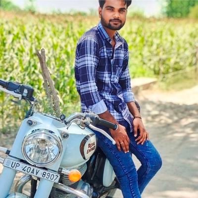 shebus512's profile picture. ना वो दिन रहे ना ही अब वो शोक रहे 🥹

(pharmacist)