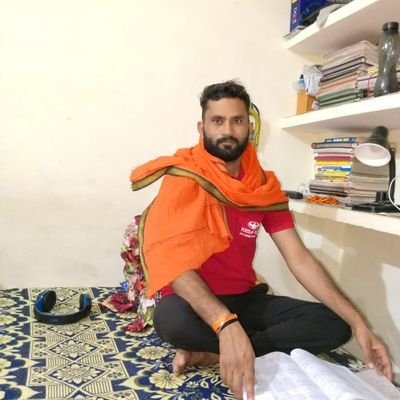 RajeshK70126942's profile picture. yyyyyyyadav rana