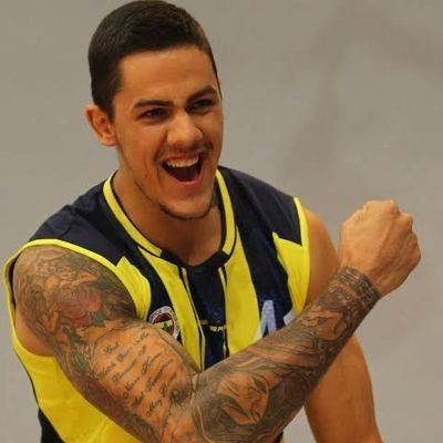 thetruthfurk's profile picture. 