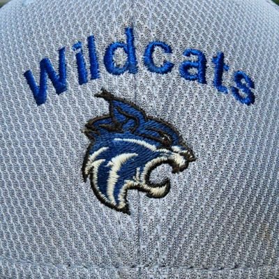 Lee County Wildcats Fastpitch Softball Profile