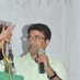 Ram Kumar (@ramku8r) Twitter profile photo Ram Kumar (@ramku8r) Twitter profile photo