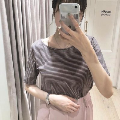 piWWl12vxa24889's profile picture. 仲良く話せる相手を本気で探します