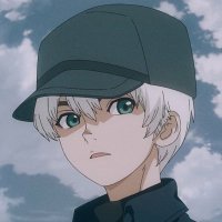 Riryu (@riryu123) 's Twitter Profile