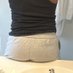 cum find out 🥷🏾🍑 (@dlcumglzzer) Twitter profile photo cum find out 🥷🏾🍑 (@dlcumglzzer) Twitter profile photo