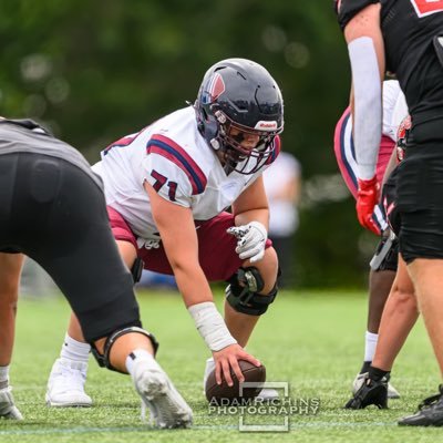 Dexter Southfield 2029 Under Armour 8th grade All American 3.5gpa /6’3 270 OL-DL/Head Coach @CoachCday NCAA2403236683 Camkenney71@yahoo.com