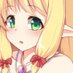 ❤Yuina Mibayashi❤ (@ymibayashi74404) Twitter profile photo ❤Yuina Mibayashi❤ (@ymibayashi74404) Twitter profile photo
