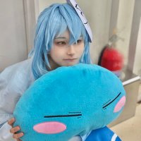 おもち@4/26超会議、5/11a! (@omochi_0710) 's Twitter Profile Photo おもち@4/26超会議、5/11a! (@omochi_0710) 's Twitter Profile Photo