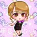 甲斐ちゃん@店長補佐奮闘中 (@kaichan_maruhan) Twitter profile photo 甲斐ちゃん@店長補佐奮闘中 (@kaichan_maruhan) Twitter profile photo