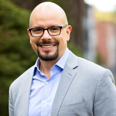Professor Messer Profile