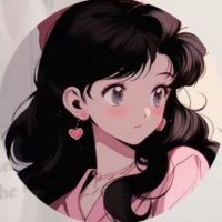 さき (@kojisaki811) 's Twitter Profile