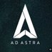 AD ASTRA (@ad_astra_eth) Twitter profile photo AD ASTRA (@ad_astra_eth) Twitter profile photo