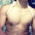 inpo_Nyepooong🍌🍌💦💦 (@ariyandesta12) Twitter profile photo inpo_Nyepooong🍌🍌💦💦 (@ariyandesta12) Twitter profile photo