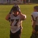 Hunter Cox - @huntercox77 - Twitter