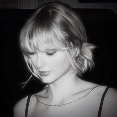 21messitup's profile picture. evermore is better then folklore | question & MBOBHFT stan | Joe weirdo’s , travwife , werido tavyis stan & gaylors dni 💜