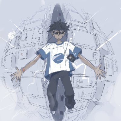 Goofie_Was_Not_Takenさんのプロフィール画像