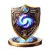 Cosmic Ai Battle Coins (@cosmicaibattle) Twitter profile photo Cosmic Ai Battle Coins (@cosmicaibattle) Twitter profile photo