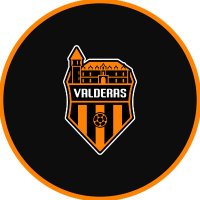 Valderas FS (@valderas_fs) 's Twitter Profile
